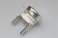 Thermostat, Miele tumble dryer - 160°C (160 degrees)